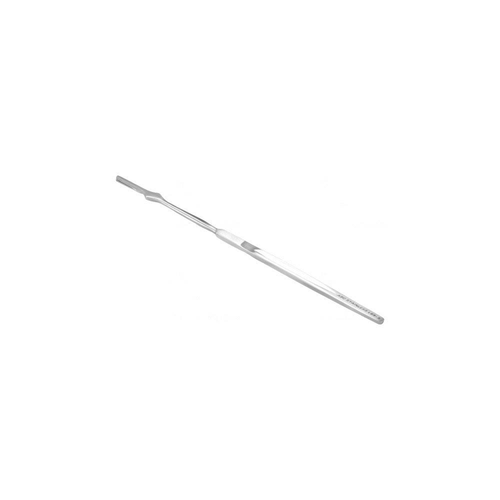 Corta Mariscos Professionnel Inox 17 Cm - Ciseaux Fruits De Mer 3C