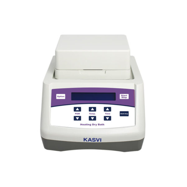 BANHO SECO PARA 1 BLOCO. 110V