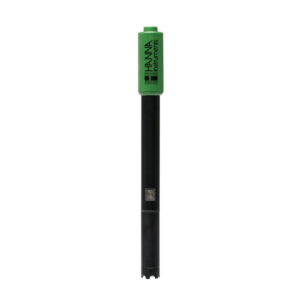 Sonda Digital de OD para edge®