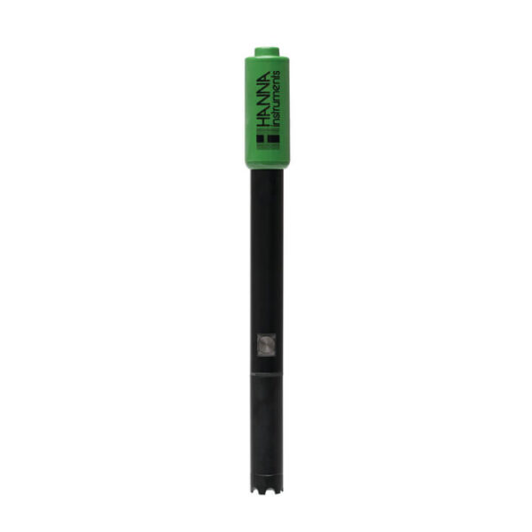 Sonda Digital de OD para edge®