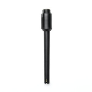 Eletrodo combinado de pH, corpo PVC para HI98103 e HI99104