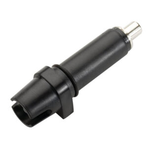 Eletrodo de Reposição para HI98127 & HI98128