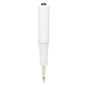 Eletrodo de pH para carne com conector DIN
