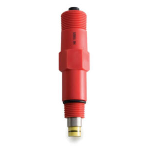 Eletrodo de pH para Medição e Controle de Processos