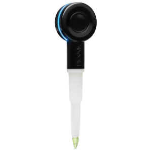 Medidor Wireless HALO® de pH para Alimentos