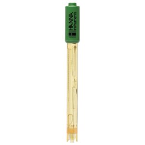 Eletrodo de pH para HI9214N