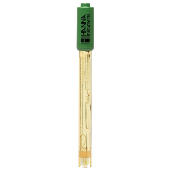 Eletrodo de pH para HI9214N
