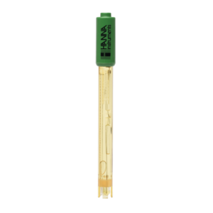 Eletrodo de pH para HI8314