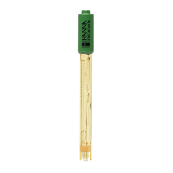 Eletrodo de pH para HI8314