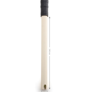 Eletrodo de pH para HI981408