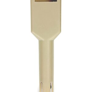 Eletrodo de pH de reposição para HI98111 PICCOLO®