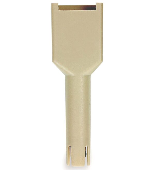 Eletrodo de pH de reposição para HI98111 PICCOLO®