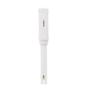 Sonda multiparâmetro de pH/EC/TDS para HI9814