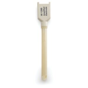 Eletrodo de pH de reposição para HI98112 PICCOLO® 2