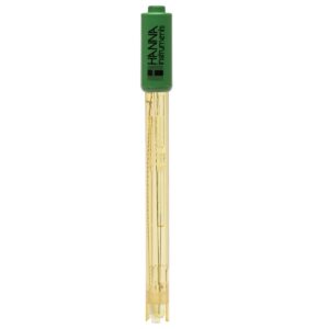 Eletrodo de pH para HI208