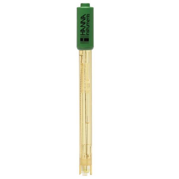Eletrodo de pH para HI208
