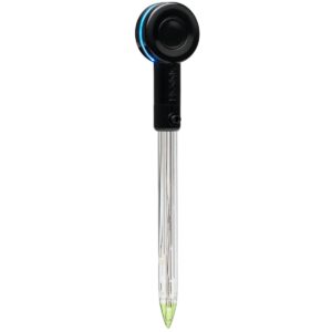 Medidor Wireless HALO®de pH para Solo