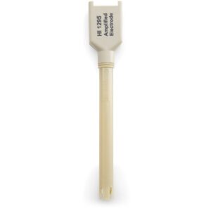Eletrodo de pH de reposição para Piccolo® plus