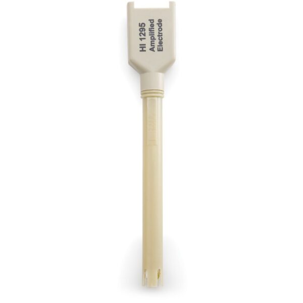 Eletrodo de pH de reposição para Piccolo® plus
