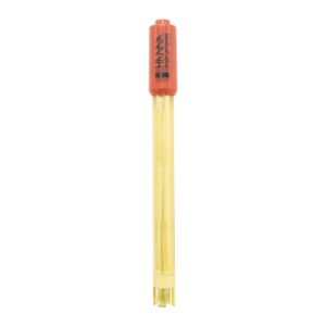 Eletrodo de pH para HI981406 (5m)