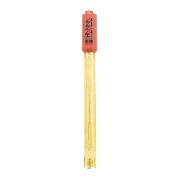 Eletrodo de pH para HI981406 (5m)