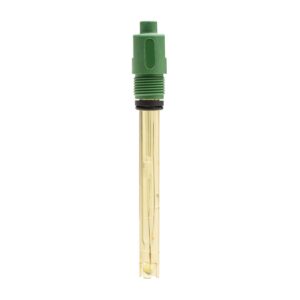 Eletrodo amplificado de pH Amphel® com cabo de 5 m