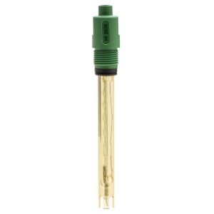 Eletrodo amplificado de ORP Amphel® com cabo de 5 m
