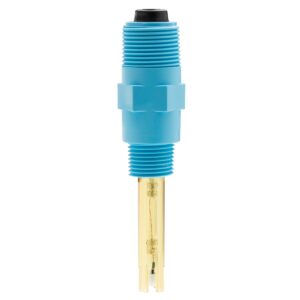 Sonda de Condutividade para imersão com cabo de 3 m