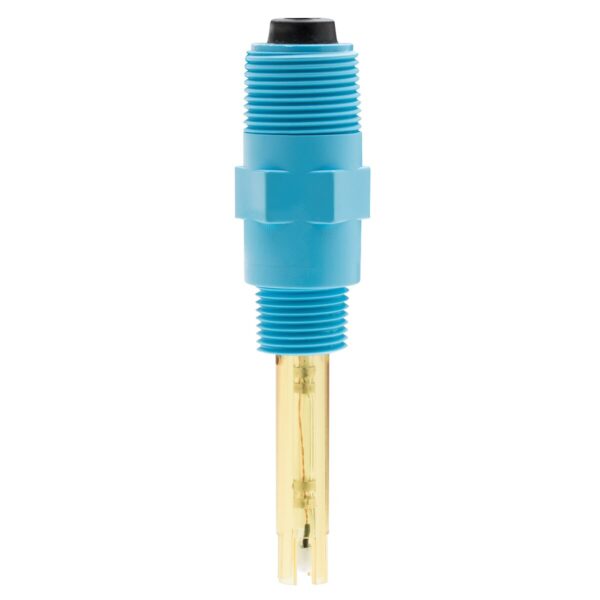 Sonda de Condutividade para imersão com cabo de 3 m