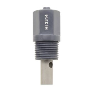 Sonda de Resistividade para BL983314