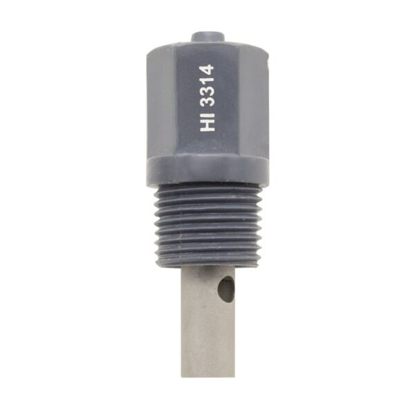 Sonda de Resistividade para BL983314