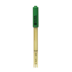 Sonda de EC digital para medidor edge®