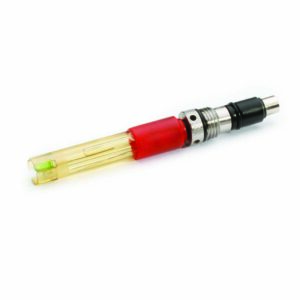 Sensor de pH para sonda HI769819X