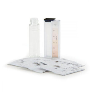 Teste Kit de Nitrato (100 testes)