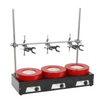 Bateria de mantas mod. 22-3