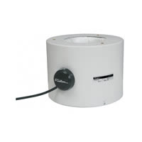 Manta aquecedora para Kettle - Modelo 205