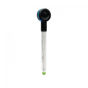 Medidor Wireless HALO®de pH para Água