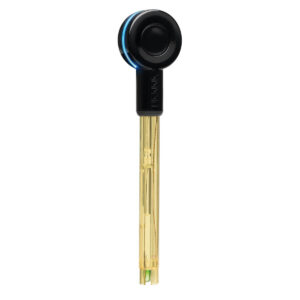 Medidor Wireless HALO® de pH para Campo