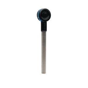 Medidor Wireless HALO® de pH para Cerveja