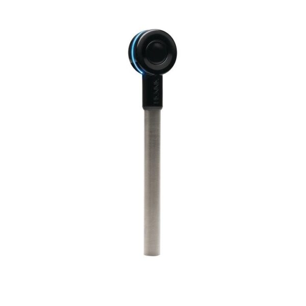Medidor Wireless HALO® de pH para Cerveja