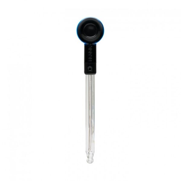 Medidor Wireless HALO® de pH para Uso Geral