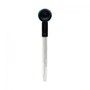 Medidor Wireless HALO® de pH para Uso Geral
