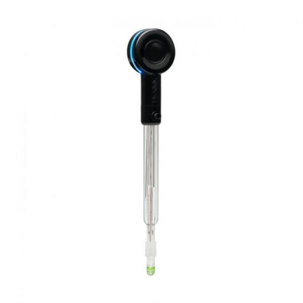 Medidor Wireless HALO® de pH para Vinho