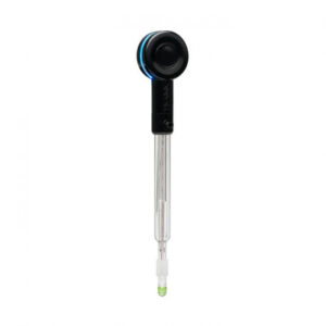 Medidor Wireless HALO® de pH para Vinho