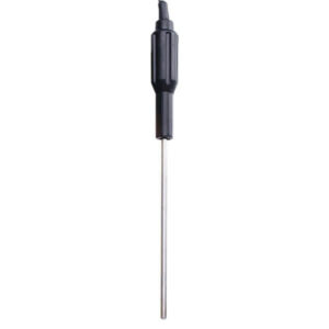 Sonda de Temperatura para HI9026, medidor de Na+ e NaCl