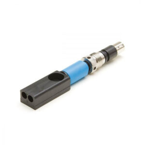 Sensor de EC para sonda HI769819X