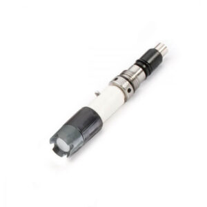 Sensor de OD para sonda HI769819X