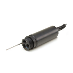 Sonda de pH/EC/OD/Temperatura para medidor HI98194