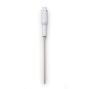 Sonda de Temperatura de Reposição