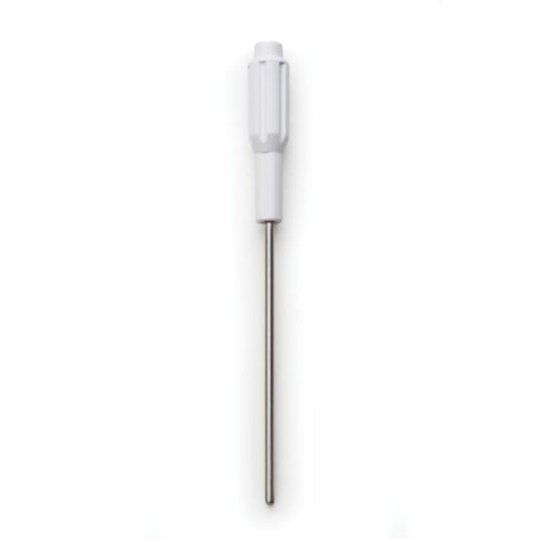 Sonda de Temperatura de Reposição